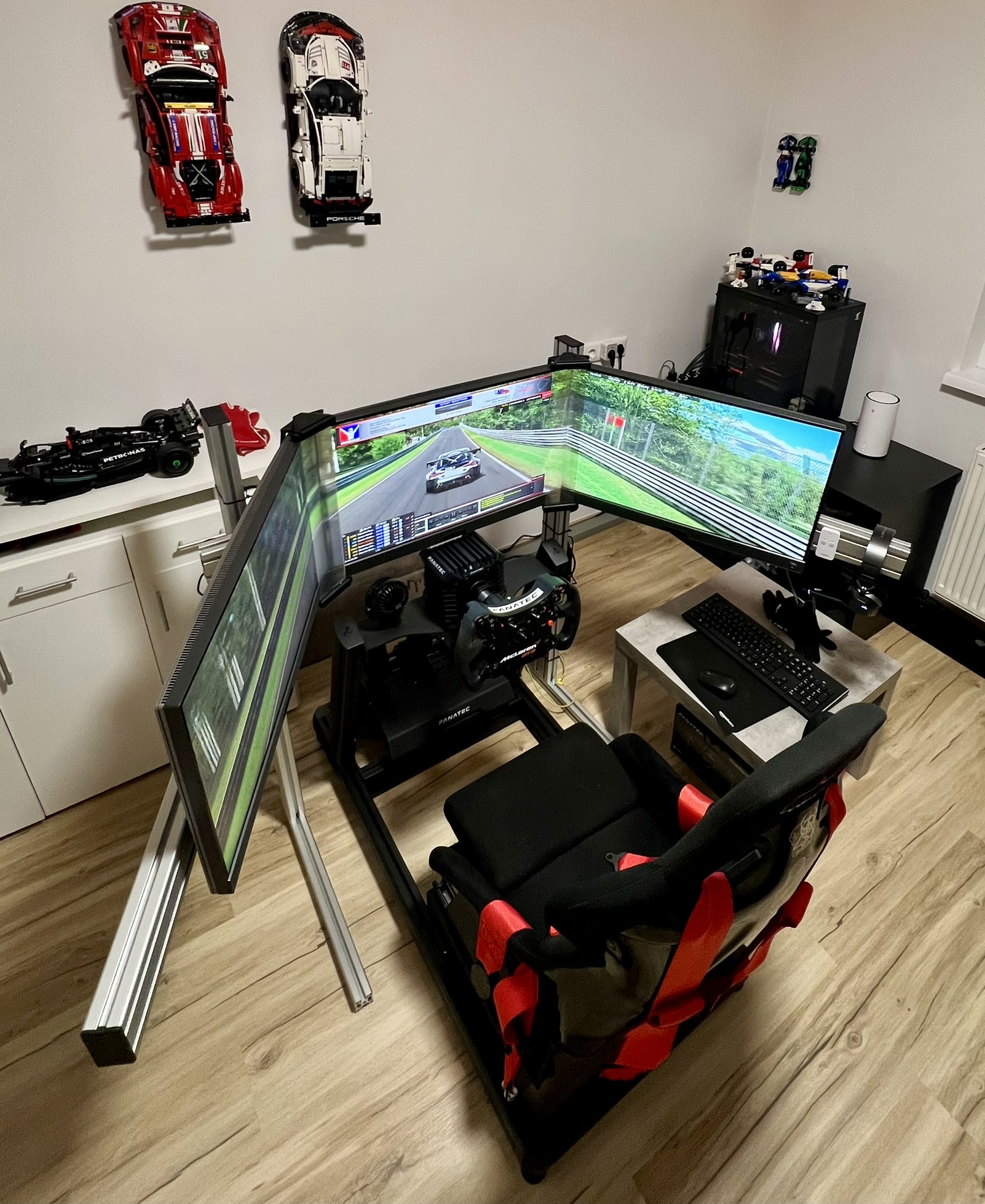 Mario Steiner Bild 1